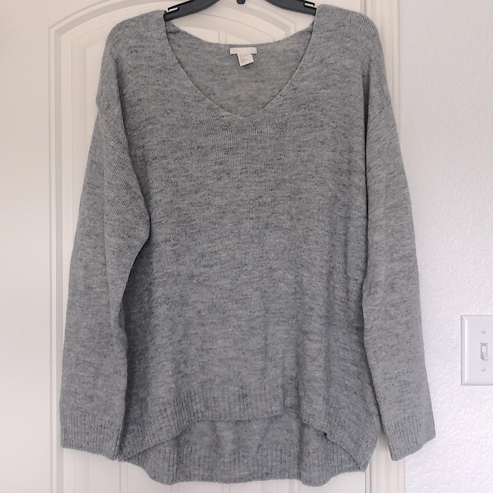 H&M Sweater